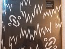 New Unopened  The Chemical Brothers Born In The Echoes Double LP