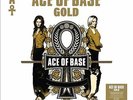 Ace of Base - Gold LP - Gold Coloured Vinyl 2019 New and Sealed DEMREC549