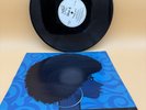 Blue 6 – Sweeter Love 12” Vinyl Deep House Wave Music Classic Single VG+