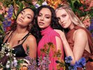 Little Mix Between Us (Vinyl) 12
