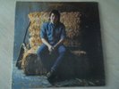 john prine self titled debut album vinyl