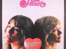 HEART: Dreamboat Annie NAUTILUS 12