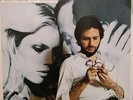 Rupert Holmes - Partners In Crime LP Album Vinyl Pop Pop Rock 207