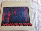 Mint Josefus - S/T LP - Mainstream S-6127  - 1970 Hard Psych PROMO wlp Pokora