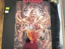 Cro-Mags - Best Wishes 1989 Vinyl LP PRO-1274 Profile Records Sealed