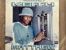 Kool Keith - Matthew – Vinyl  2 x LP – 2000 - US Original