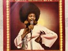 BETTY WRIGHT - LIVE - 1978 Alston Vinyl LP Album 4408 