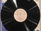 WAGNER Parsifal Opera • KNAPPERTSBUSCH • Original Melodiya 5-LP Set NM- RARE