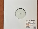 Bright Light Bright Light Test Pressing 'Make Me Believe In Hope' (2026)