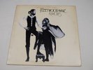 Fleetwood Mac - Rumours  BSK-3010 1st Press w/Lyric/Photo Insert (VG +)