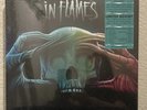 In Flames - Battles Boxset  Vinyl/CD Box Set  Brand New