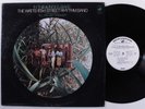 WATTS 103RD STREET RHYTHM BAND In The Jungle Babe WARNER BROS LP VG+/VG++ wlp k