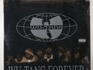 Wu-Tang Clan 