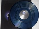 DJO Decide Vinyl LP Blue Swirl Transparent Joe Keery Stranger Things PRESALE