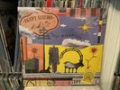 Paul McCartney - Egypt Station Colored Vinyl Orange/blue Website Edition SEALED