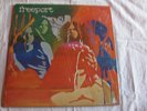 Mint FREEPORT 1970 RARE PSYCH (MAINSTREAM S/6130 STEREO) in shrink