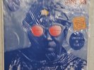 Sun Ra and His Blue Universe Arkestra El Saturn Vinyl LP Universe in Blue ESR 5…