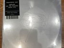 MF Doom - OPERATION DOOMSDAY (New Vinyl 2XLP Silver Age Set Gun Metal Rare 2012