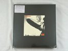 Led Zeppelin I Super Deluxe Edition Box Set 2014 Sealed 3LP 2CD
