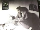 BILLY JOEL The Stranger Vinyl LP 50th Anniversary Brand New