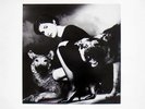 Enya Edelton Vinyl LP