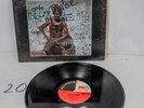 Blue Mitchell - Graffiti Blues vinyl , Japan - Import