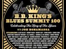 BONAMASSA,JOE BONAMASSA,JOE - B B KINGS BLUES SUMMIT 100