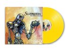 Silverstein - When Broken Is Easily Fixed (Vinyl LP - 2003 - EU - Reissue)
