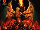 Dio - Killing The Dragon 20th Anniversary  (Vinyl LP - 2002 - EU - Reissue)