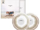 88Rising Head In The Clouds 5 Year Anniversary (Vinyl)