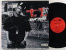 T.I. 