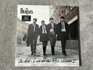 THE BEATLES - LIVE AT THE BBC VOLUME 2 - NEW / SEALED ORIGINAL 2013 TRIPLE LP