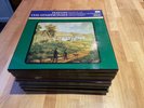 Haydn the symphonies 1-104 Decca box set Lp complete