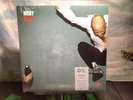 Play by Moby (Vinyl Me Please IDIOT061) Double LP Turquoise Vinyl
