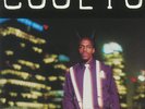 COOLIO - Gangsta's Paradise (25th Anniversary remastered) - Vinyl (2xLP)