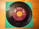 The Chords ‎– Sh-Boom/Little Maiden 1954 Cat 45-104 45 7” Vinyl VG