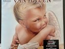 Van Halen 1984-30 Anniver. 10 Platinum SMASH Jump Panama BRAND NEW 180gr vinyl