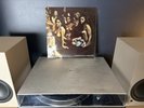 Jimi Hendrix Experience Electric Ladyland UK 1972 RE Track Record A1/B2 VG+/VG+