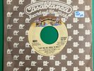 KISS   Let Me Go, Rock 'N Roll / Hotter Than Hell   Casablanca NB-823   VG+