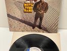 Lonnie Smith Move Your Hand LP Blue Note Records BST-84326  Jazz Funk  NM