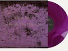 Mazzy Star So Tonight That I Might See LP Sunset Valley Swirl Colored Vinyl