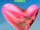 FONTAINES D.C. Romance New Vinyl LP