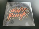 Daft Punk – Homework - 2 x LP  Vinyl Records 12