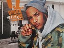T.I. - Urban Legend READ DESCRIPTION (2xLP, Album) (Very Good Plus (VG+))
