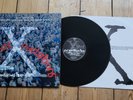XFM Great Xpectations Live LP The Cure Belly Carter Catherine Wheel Family cat