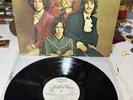 Bubble Puppy - A Gathering of Promises - 1969 Promo Vinyl LP - International Art
