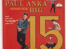 PAUL ANKA, 