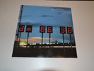 Depeche Mode 86-98 The Singles 2LP vinyl