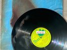 Pink Floyd – Meddle UK Harvest SHVL 795 Factory Sample VG+/VG Play Graded