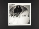 Tom Odell Songs From Another Love Limited Edition 500 Signed MINT 2012